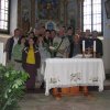 Romanje 2010_018